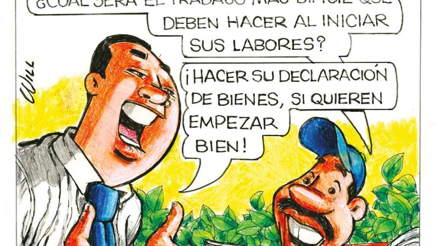 Rosca izquierda Rosca izquierda