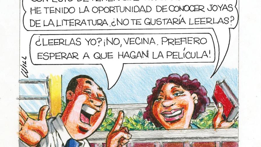 Rosca izquierda Rosca izquierda