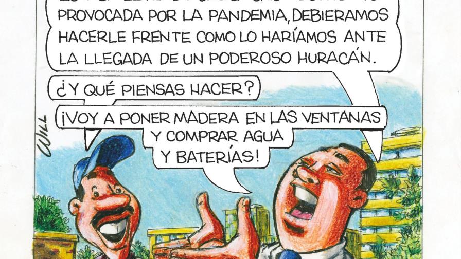 Rosca izquierda Rosca izquierda