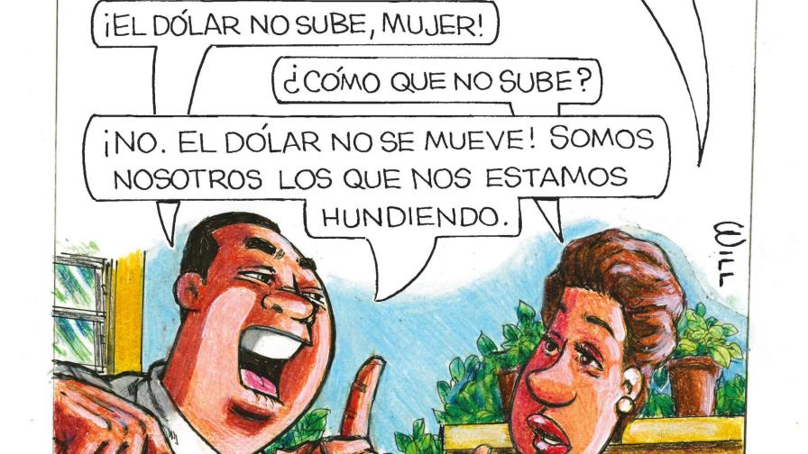 Rosca izquierda