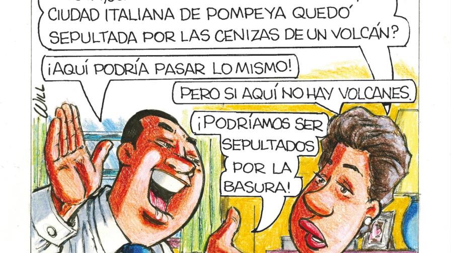 Rosca izquierda Rosca izquierda