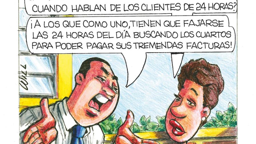 Rosca izquierda Rosca izquierda