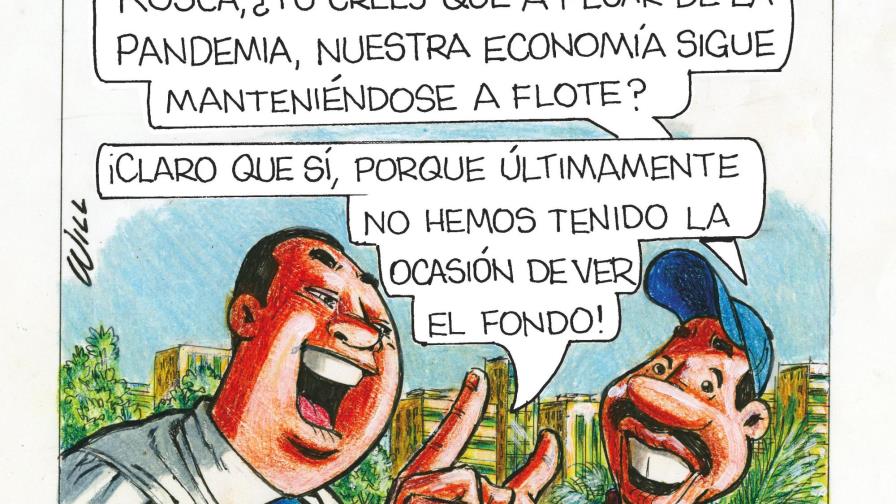 Rosca izquierda Rosca izquierda