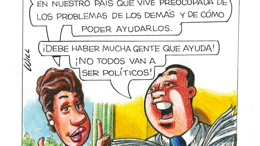 Rosca izquierda