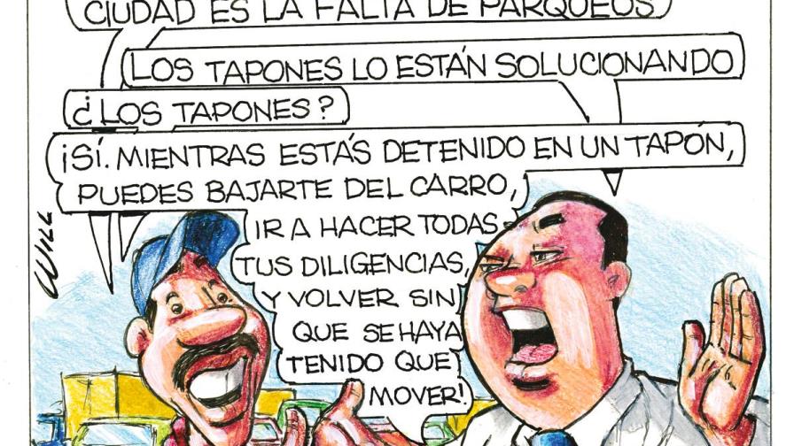Rosca izquierda