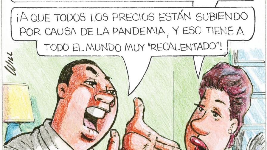 Rosca izquierda Rosca izquierda