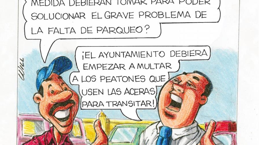 Rosca izquierda