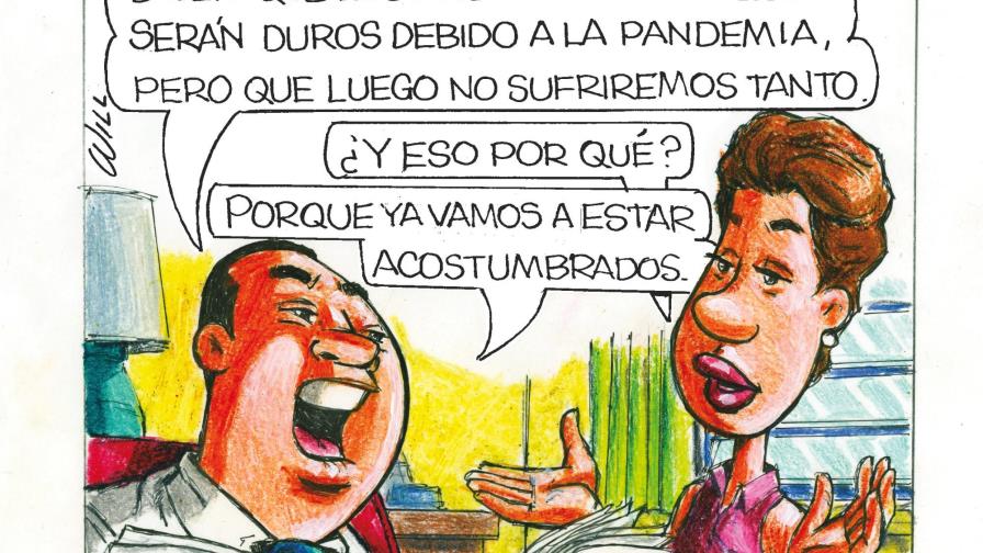 Rosca izquierda