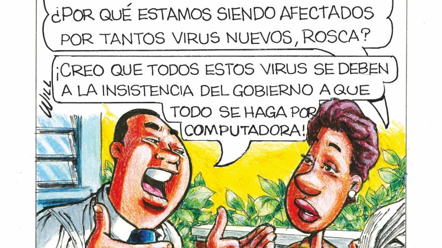 Rosca izquierda Rosca izquierda