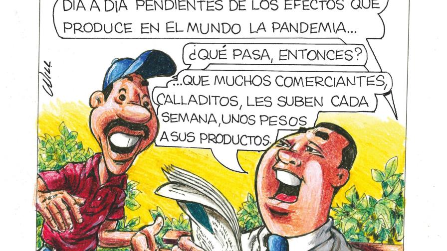 Rosca izquierda