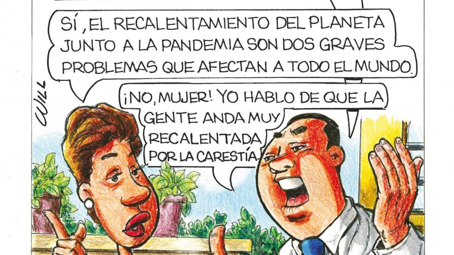 Rosca izquierda Rosca izquierda