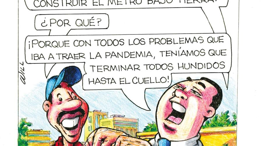 Rosca izquierda Rosca izquierda