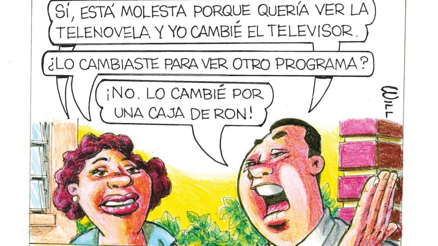 Rosca izquierda