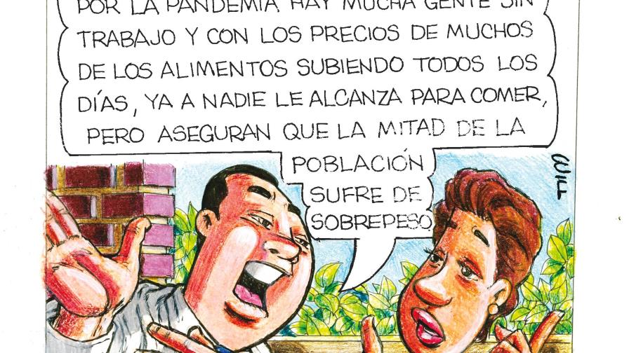 Rosca izquierda Rosca izquierda