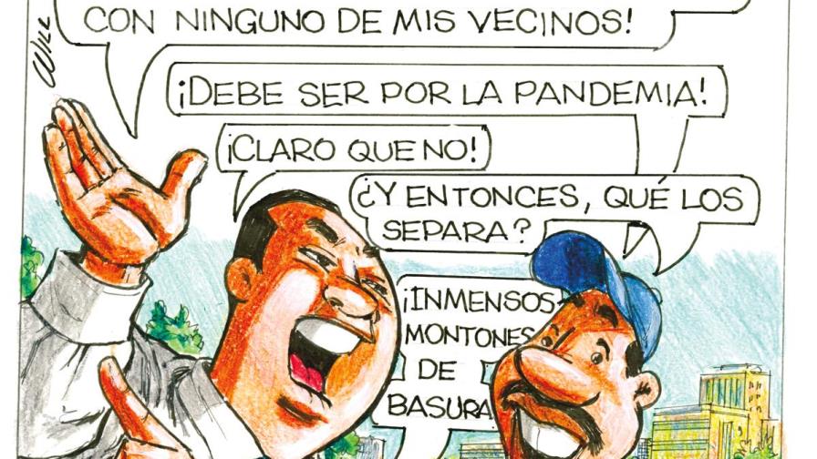 Rosca izquierda