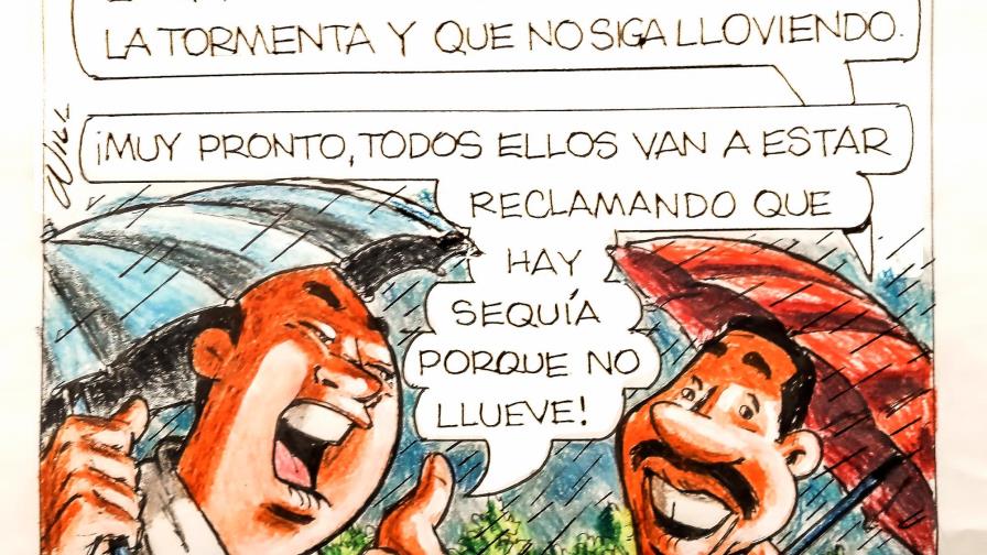 Rosca izquierda Rosca izquierda