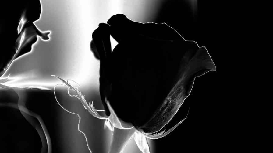 Muere Luz Peña, hija de José Francisco Peña Gómez Muere Luz Peña, hija de José Francisco Peña Gómez