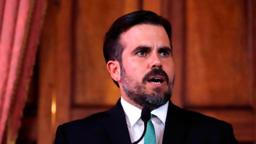 No investigarán caso que llevó a dimitir exgobernador de Puerto Rico Rosselló