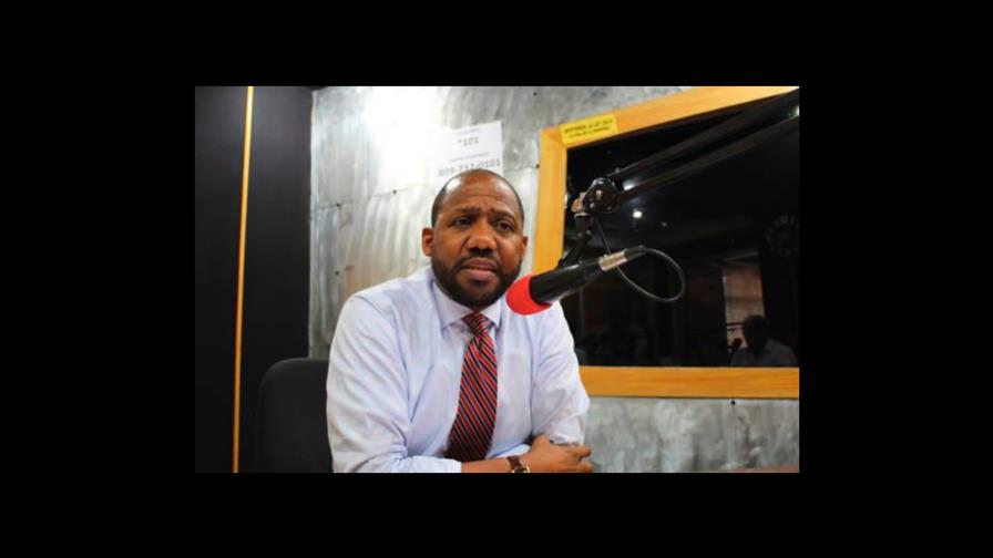 Comienza el debate de pruebas y escuchan testigos en el caso Pablo Ross Comienza el debate de pruebas y escuchan testigos en el caso Pablo Ross