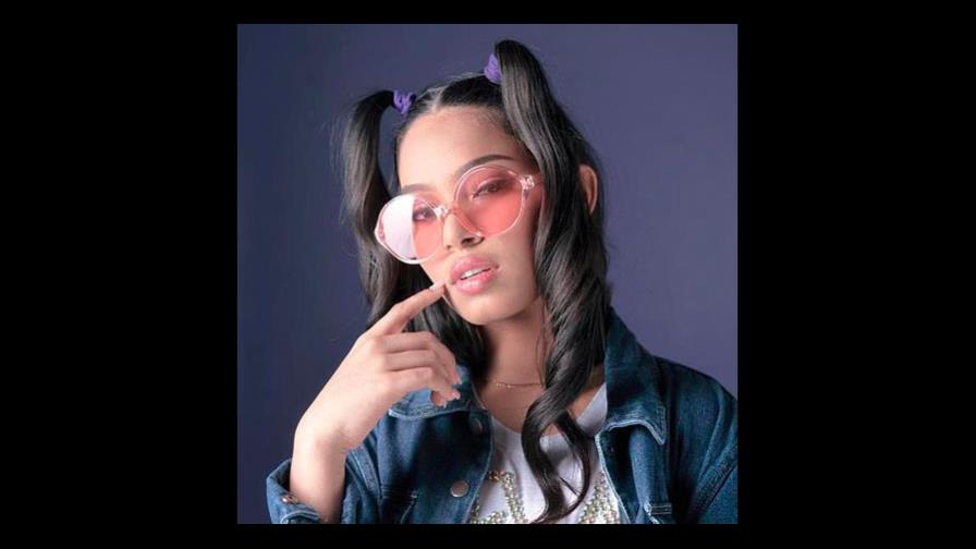 Empresa se responsabiliza por suspensión del concierto virtual de La Ross María