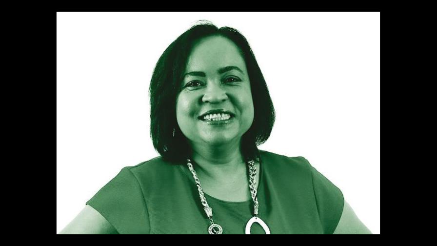 Acabar con el serpentario, ¡que así sea!