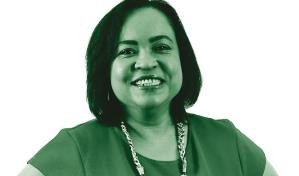 Un nuevo estilo de gobernar