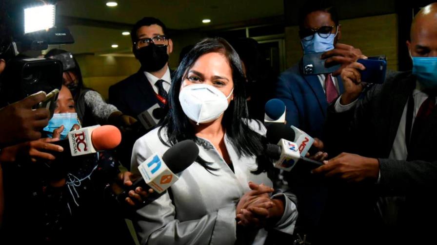 Una escandalosa estructura de corrupción en Operación Coral