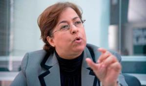 Ministerio Público designa a Roxanna Reyes para casos sobre  protección animal