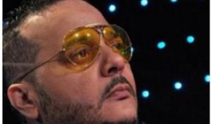 Roy Tavaré: En RD la música se ha degradado y muestra antivalores