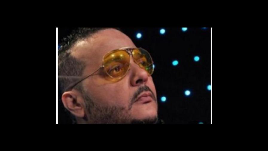 Roy Tavaré: En RD la música se ha degradado y muestra antivalores