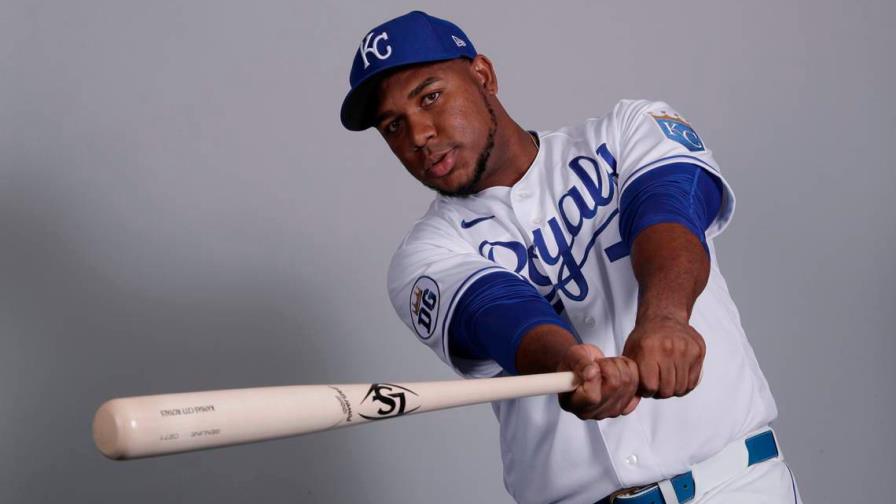 Los Mets y Orioles estarían interesados en Maikel Franco