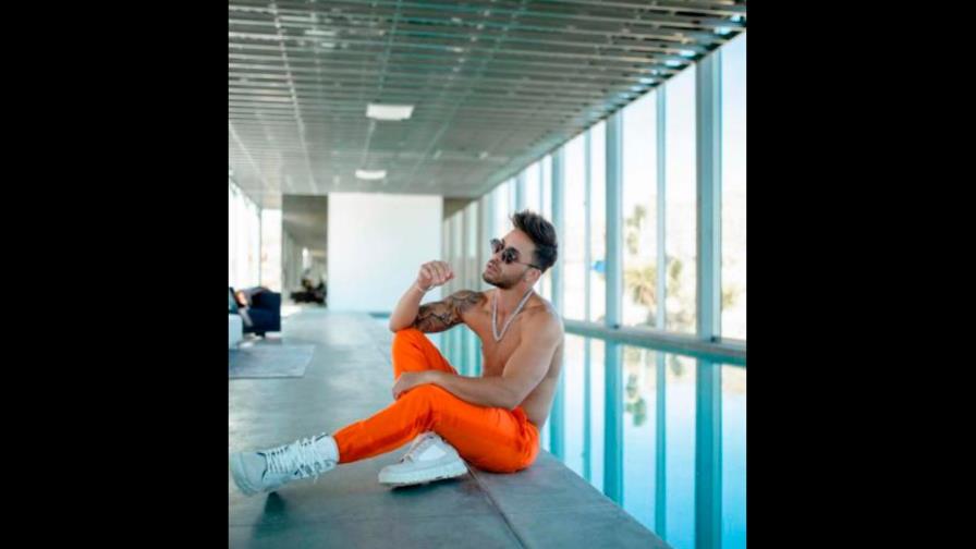 Cuáles serán las colaboraciones que veremos en Premio Lo Nuestro