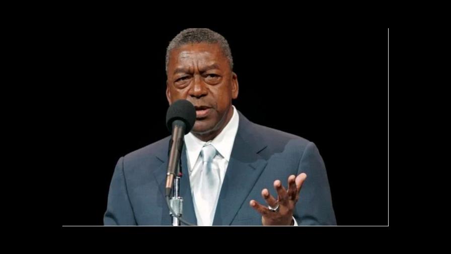 Multimillonario exige al gobierno de Estados Unidos 14 billones  por esclavitud de afroamericanos