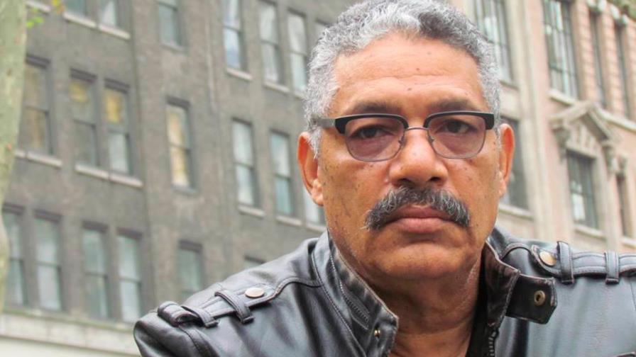 René Rodríguez Soriano presentará nuevos libros en la UASD