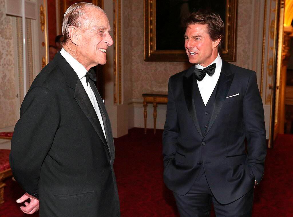 Infografía