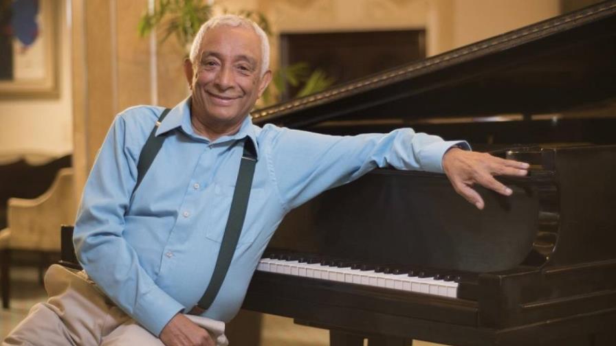 “Solano”, el documental tendrá su gala premier hoy