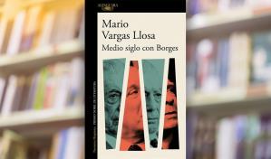 Los 10 libros más vendidos en República Dominicana y otros países 