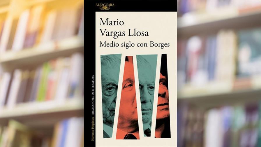 Los 10 libros más vendidos en República Dominicana y otros países 