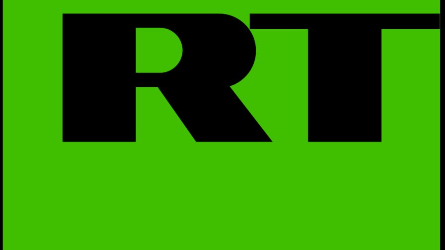 Rusia aprueba ley contra blogueros y periodistas