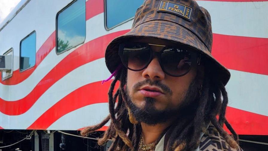 Urbano RT Mundial se posiciona con nuevo sencillo Me manipulas Urbano RT Mundial se posiciona con nuevo sencillo Me manipulas