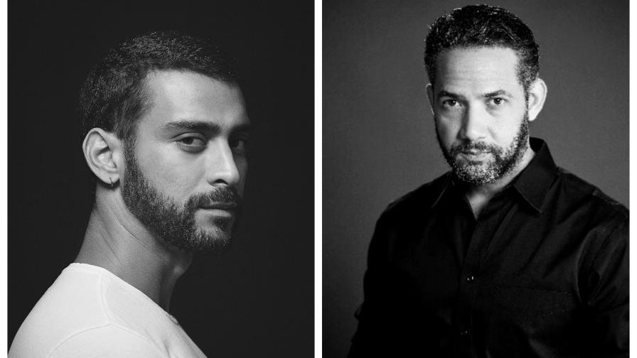 El fuerte intercambio de palabras entre Sergio Carlo y Josué Guerrero tras resultados de elecciones 