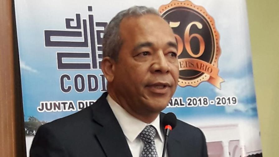 Desde 2012 han entrado al sistema eléctrico 950.5 megavatios