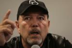 Ruben Blades escribe un Diario de la Peste sobre el coronavirus