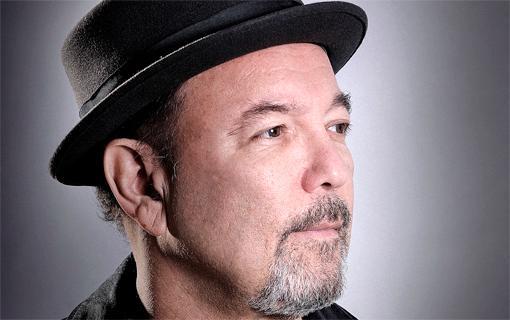 Rubén Blades elogia carisma y popularidad del fallecido salsero Tito Rojas