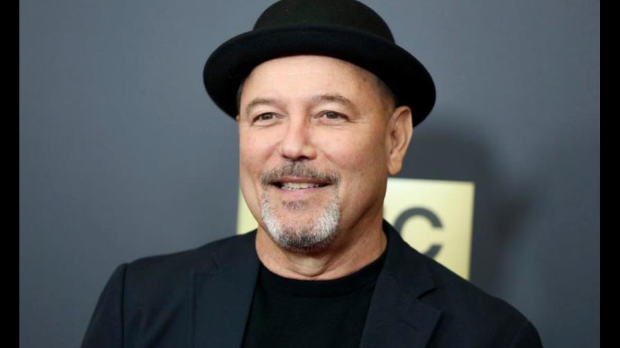  Rubén Blades, Ozuna y  C. Tangana, actuarán en los Latin Grammy