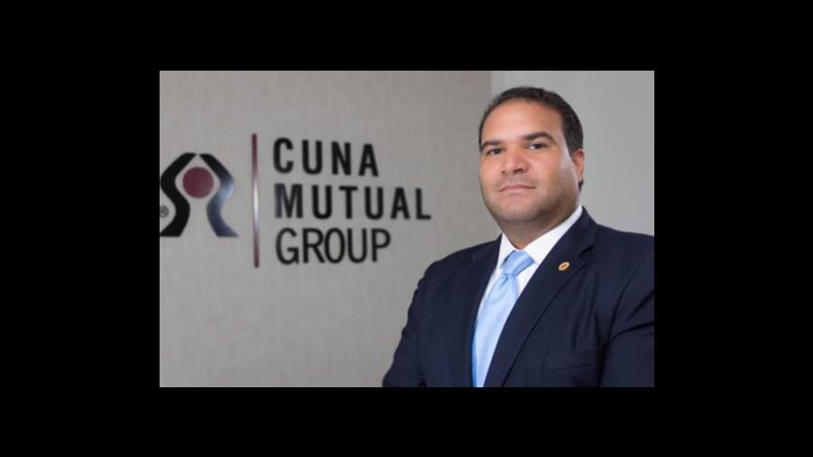 CUNA Mutual Group extiende a 90 días período de gracia para pago de pólizas CUNA Mutual Group extiende a 90 días período de gracia para pago de pólizas