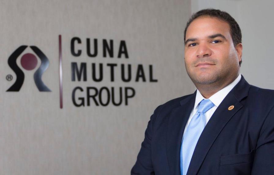 Empresa CUNA Mutual Group ha devuelto RD$55.0 millones a clientes en cinco años