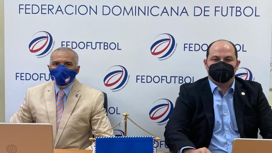 Ayuda FIFA por COVID-19 impactará todos los sectores 