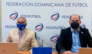 La Fedofutbol anuncia que la ayuda de FIFA por COVID-19 impactará todos los sectores 