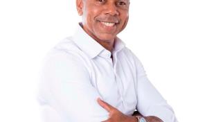 El papel que jugó el fenecido presidente de Fenabanca en el destape del fraude a la Lotería Nacional 